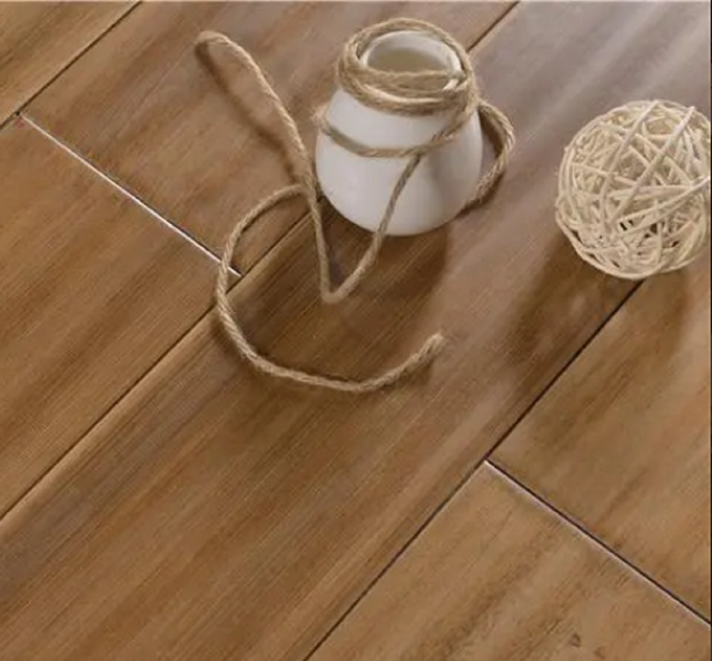 5种实木地板的材质，您知道多少？