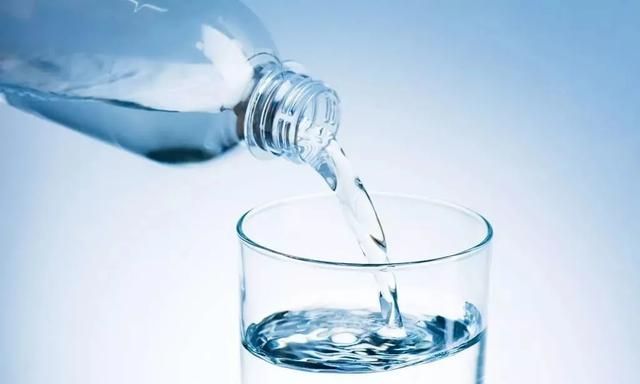 2021十大水龙头净水器品牌TOP排行榜，除菌率99.99%，能直接喝