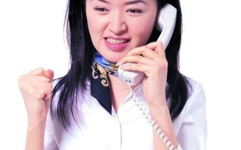 保险电话销售技巧和话术(保险电话销售工作描述)
